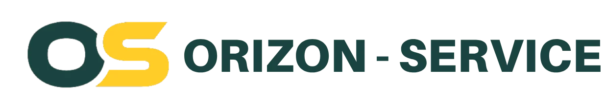 ORIZON SERVICE